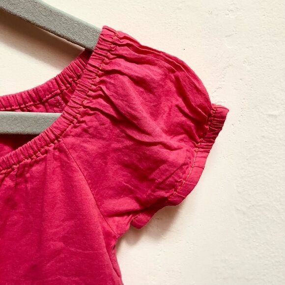 GIRLS DRESS  - Picture 4 of 10